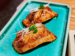 -六花亭居酒屋(永庆坊店)