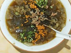 -海岛渔村大酒店(云霄路店)