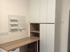 -一起装修网(集团店)