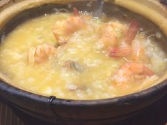 -潮堂(环球金融中心店)