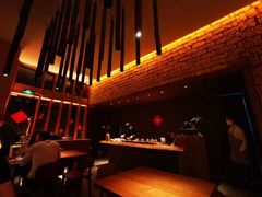 -天水蔬食料理(树德之光店)