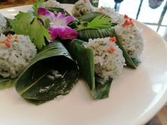 -刘胖子家常菜·蹄花焖藕(富安街店)