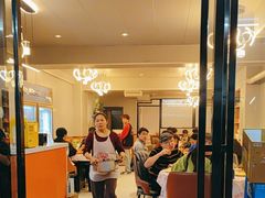 -辣出味岳阳特色烧烤·龙虾大排档(砂子塘总店)