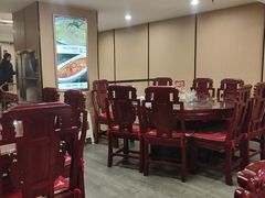 -天赢酒楼(青馨家园店)