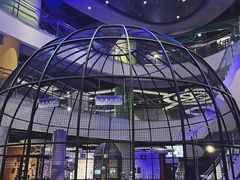 -苏州青少年科技馆