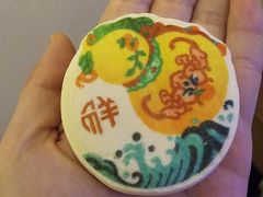 -北京稻香村(零号店)