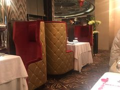 -王品牛排(合肥万象城店)