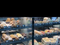 -星巴克(浙江省人民医院店)