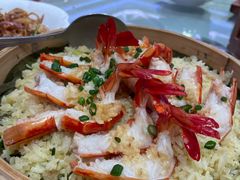 -金翠皇宫粤菜·点心·海鲜(翡翠店)