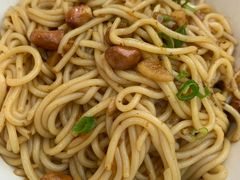 -粥瓜婆特色砂锅粥(白石洲店)