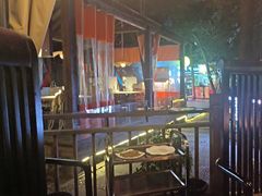 -二荆条·蜀鲜汇城市森林火锅