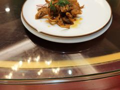-国惠大酒楼(宝龙店)