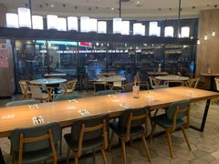 -必胜客(WOW象山涌金广场店)