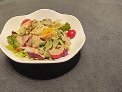 -楚禾宴·家宴(光谷大道店)