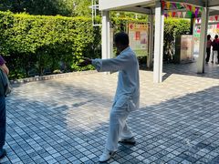 -狮子山郊野公园