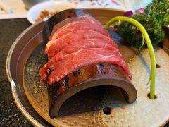 九秒牛肉-盡膳口福·百年汤方火锅(科华北路店)