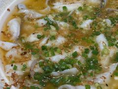 -太二酸菜鱼(福州泰禾店)