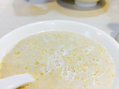 -兄弟深夜豆浆