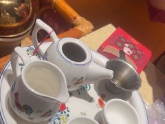 -点都德(长泰广场店)