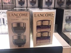 -日上免税店(三径路t3店)