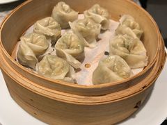 鱼饺-四道菜·福建菜馆(新街口金鹰店)