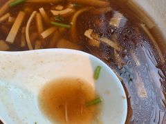 -功德林(南京西路店)