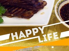 -无名居(西直门总店)