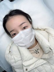 -韩美绣·骨相纹眉·洗眉美瞳线