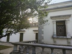 -庾园