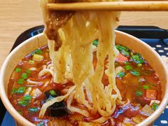 -忆秦时(银泰in77店)