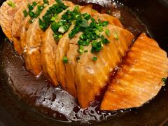 -城北食府(枫林店)