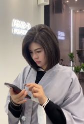 -G-SAGA形象设计