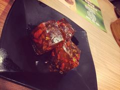 iphone_upload_pic-添好运点心专门店(中环IFC店)
