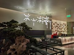 -潮上潮(南中环店)