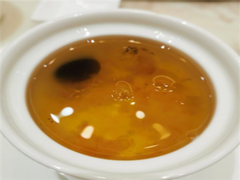 -南京悦客假日酒店