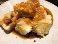 -盡膳口福跷脚牛肉火锅(合生汇购物中心店)