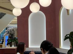 -Toris(LuOne凯德晶萃广场店)