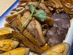 -顺德了能馆(虎门店)