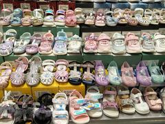 -上品折扣(回龙观店)