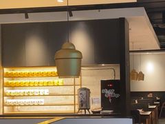 -太二酸菜鱼(正大广场店)