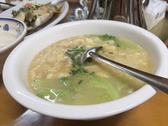 -芦茨金富饭庄·25年老字号·专做稻草鸡