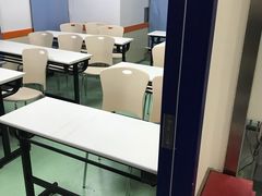 -昂立青少儿成长中心(宝山万达校区)