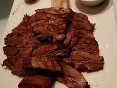 -龙宴海鲜城(经中路店)