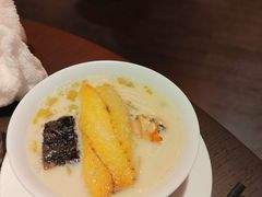 -宁波柏悦酒店·钱湖渔港