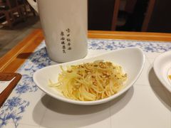 -东方饺子王(工农大路店)
