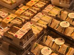 -多乐之日(华贸天地店)