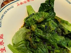 -文通冰室(东方宝泰店)
