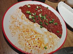 -小肥羊·牛羊肉火锅(南湖水清木华店)