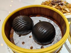 -唐乐宫·歌舞剧院餐厅