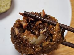 -陈妈妈的店-下沙灌汤烧卖(新场大街店)